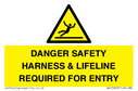danger-safety-harness--lifeline-required-for-entry~